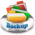 Protect your data with backups and Boutique IT Solutions