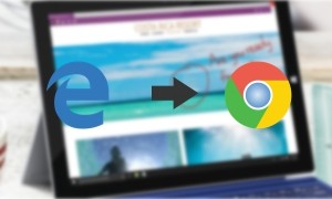 edge-to-chrome-header